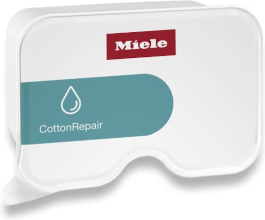Miele Απορρυπαντικό Ρούχων 3τμχ