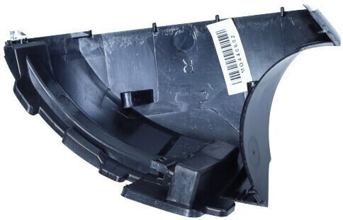 Φλας Καθρέπτη Seat Mii 01.18-07.19 Δεξιά 6r0949102f