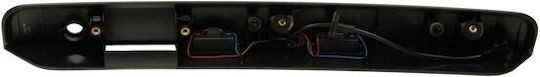 Kennzeichenbeleuchtung Für Vw Transporter 08 7la827574d9b9