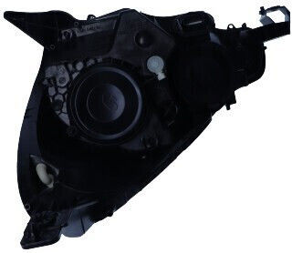 Visteon Δεξί Μπροστινό Φανάρι 12V