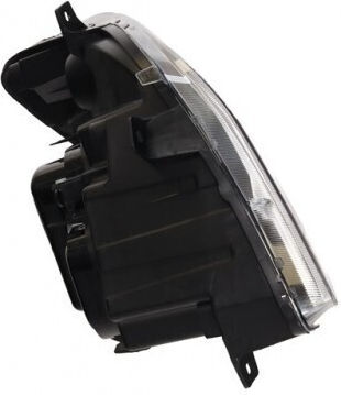 Velpart Lumini Frontale Stânga Pentru Mercedes-Benz Sprinter 2006