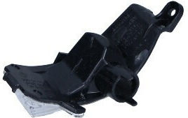 Volkswagen Flash For Seat Toledo