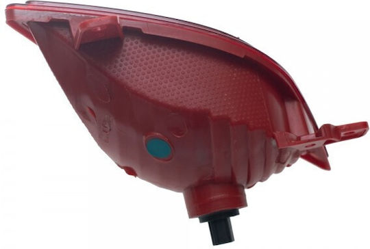 ABC Parts Αριστερό Πίσω Φανάρι για Opel Mokka 2013-2015