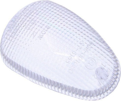 Vicma Flash 99-05