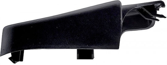 NTY Right Taillight for Volkswagen T4 1990-2003