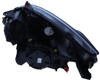 Visteon Far Frontal Dreapta 12V Pentru Opel Meriva 13305776