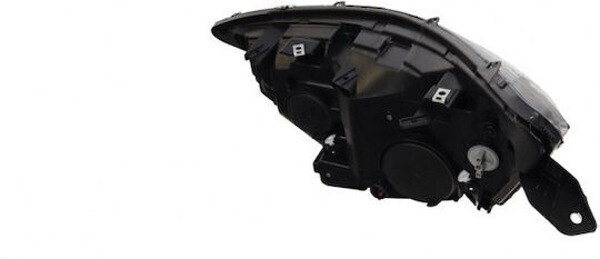 Velpart Lumini Frontale Dreapta 2014