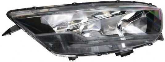 Velpart Lumini Frontale Dreapta 2014