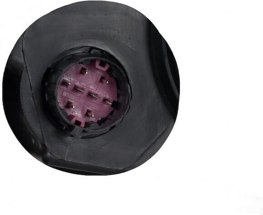 Velpart Lumini Frontale Dreapta 2014