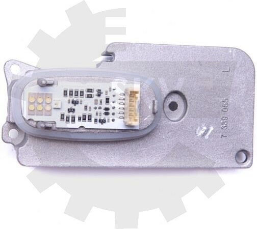 SKV Linkes Blitzlicht LED für BMW Serie 7