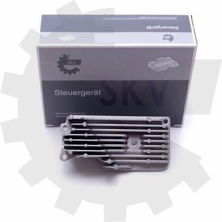 SKV Linkes Blitzlicht LED für BMW Serie 7