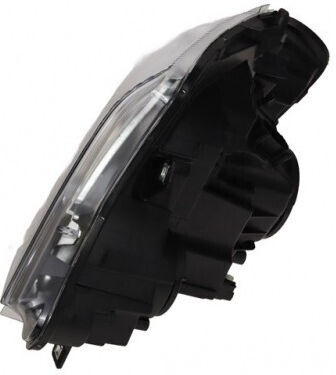 Velpart Right Front Light for Mercedes-Benz Sprinter