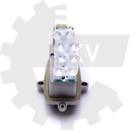 SKV Linkes Blitzlicht LED für BMW Serie 7
