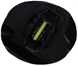 Velpart Δεξί Μπροστινό Φανάρι για Opel Vivaro 95527866