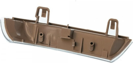 ABC Parts Αριστερό Φλας για Volkswagen Golf