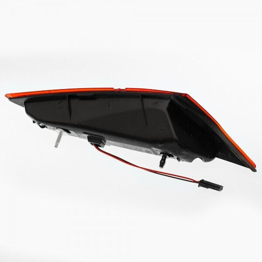 ABC Parts Far Spate Pentru Opel Insignia 2013-2017