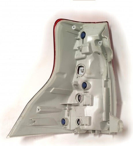 ABC Parts Rechts Rücklicht Toyota Land Cruiser 2009-2013