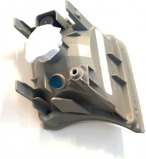 ABC Parts Flash Stânga Pentru Toyota Prius