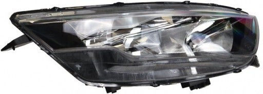 Velpart Δεξί Μπροστινό Φανάρι