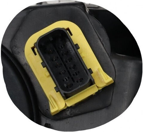 Velpart Δεξί Μπροστινό Φανάρι
