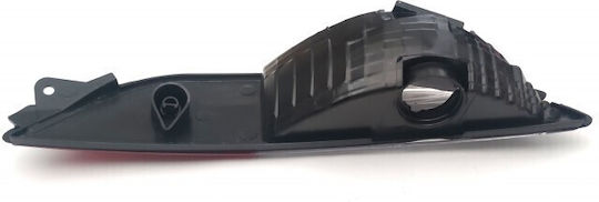 ABC Parts Left Taillight Fiat Punto Grande Punto