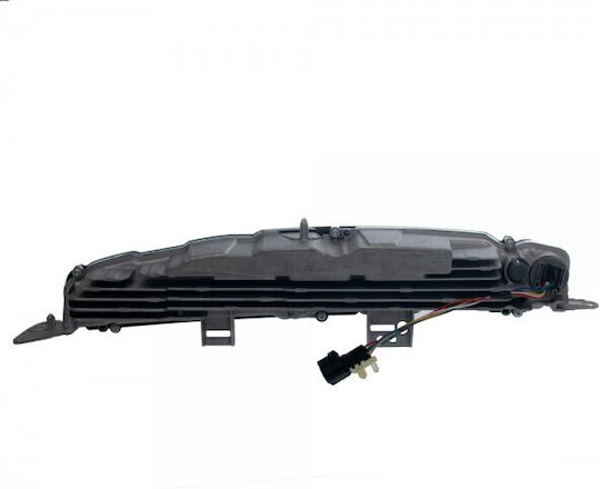 ABC Parts Right Taillight for Land Rover Range Rover 2023