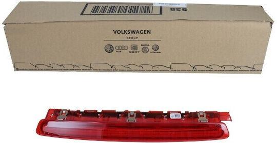 Volkswagen Φως STOP Seat Ibiza / Leon 06-13