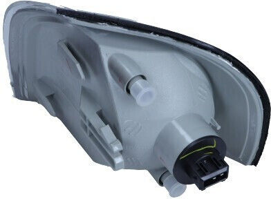 Depo Δεξί Φλας για Volvo S80