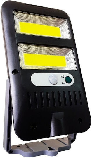 Work Light Solar LED IP65 Light