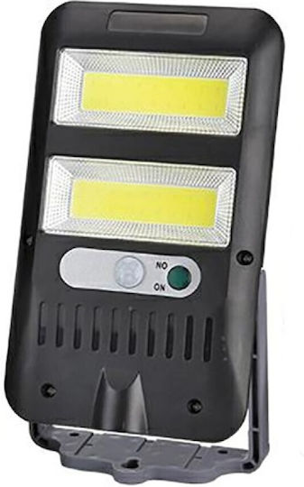 Work Light Solar LED IP65 Light