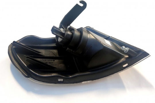 Nissan Almera N15 1995.07-1997.12 Ляво Flash Depo