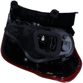 Visteon Αριστερό Πίσω Φανάρι 12V για Citroen C4