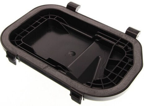 Volkswagen Far frontal pentru Audi A6 2005-2011