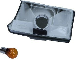 Depo Δεξί Φλας για Volkswagen Transporter 90-03