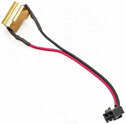 SKV Φώτα Πινακίδας LED Peugeot 1007 Citroen C3 / DS5