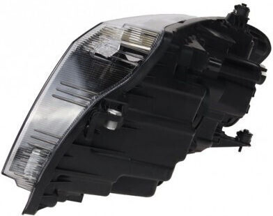 Velpart Дясно Предно Фарове За Автомобил За Volkswagen Crafter 2016