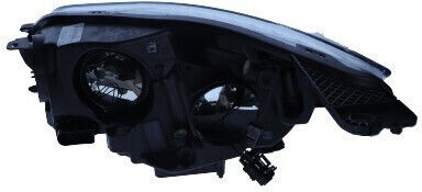 Visteon Right Front Light 12V for Ford Focus