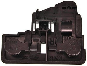 Volkswagen Rücklicht Für Audi A4