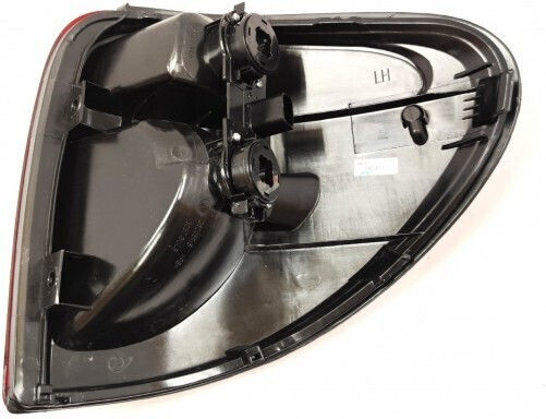 ABC Parts Far Stânga Spate Pentru Chrysler Voyager