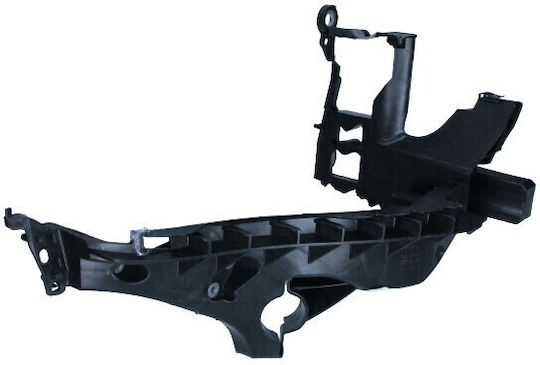 Volkswagen Far Frontal Pentru Audi A4 2010