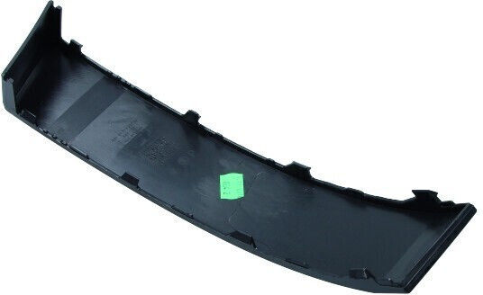 Volkswagen Far Frontal Pentru Skoda Octavia 2004-2013