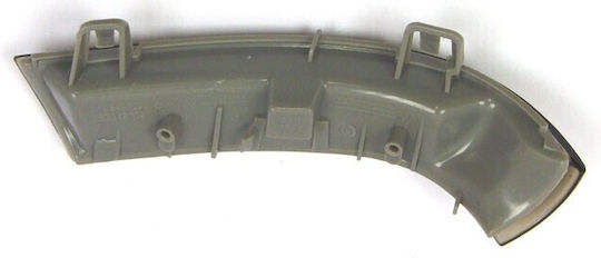 ABC Parts Δεξί Φλας για Volkswagen Golf