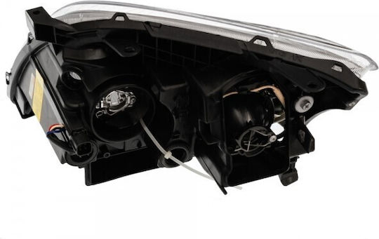 ABC Parts Lumini Frontale Dreapta Pentru Toyota Avensis