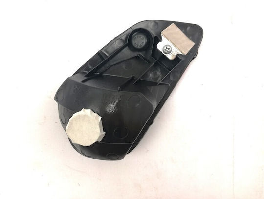 ABC Parts Δεξί Πίσω Φανάρι για Mitsubishi Outlander