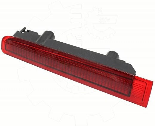 SKV Linkes Bremslicht LED für Volkswagen T5 Transporter