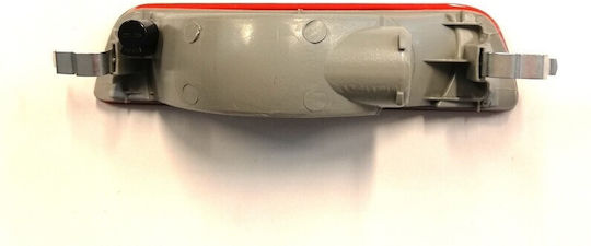 ABC Parts Rücklicht Für Nissan Qashqai 2007-2010