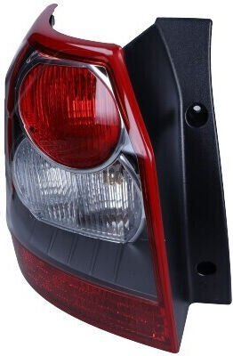 Visteon Αριστερό Πίσω Φανάρι 12V για Land Rover Freelander