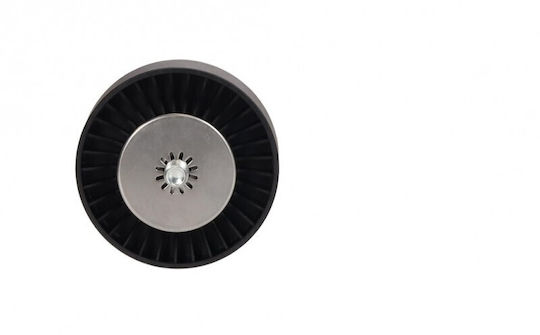 Întinzător Curea Micro-v BMW 3 E36 94 Rolă 335 Xi 7556251