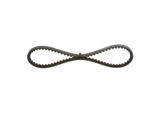 V-Belt Fiat Uno 83 1.0 Ie