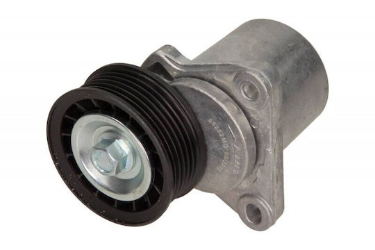 Τεντωτήρας Ιμάντα Ford Σφήνας 1 8-2 0 Mondeo 00 Vkm34052